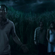 Illustration for article titled Stephen King and Joe Hill adaptation In The Tall Grass tries to make plants terrifying